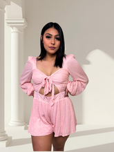 Load image into Gallery viewer, Romper