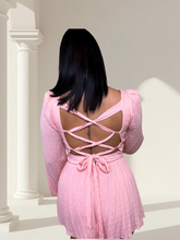 Load image into Gallery viewer, Romper