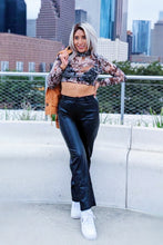 Load image into Gallery viewer, Pantera Skins