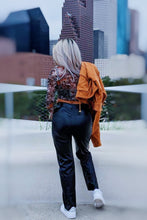 Load image into Gallery viewer, Pantera Skins