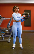 Load image into Gallery viewer, Work Out set