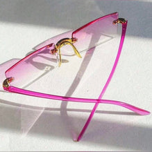 Load image into Gallery viewer, Iced Out Pink

