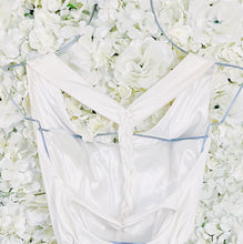 Load image into Gallery viewer, Braided Bodysuit
