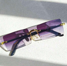 Load image into Gallery viewer, Iced Out Pink
