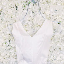 Load image into Gallery viewer, Braided Bodysuit
