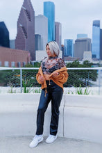 Load image into Gallery viewer, Pantera Skins
