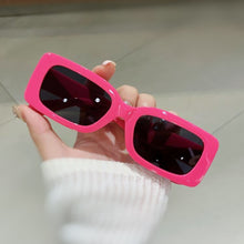 Load image into Gallery viewer, Hot  Barbie Pink
