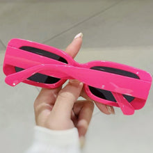 Load image into Gallery viewer, Hot  Barbie Pink
