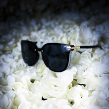 Load image into Gallery viewer, Square Sunglasses

