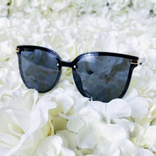 Load image into Gallery viewer, Square Sunglasses
