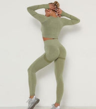 Load image into Gallery viewer, Work Out set
